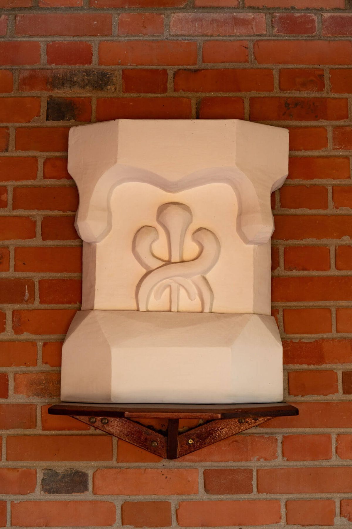 Os detalhes