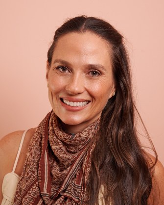 Ana Paula Brugnera