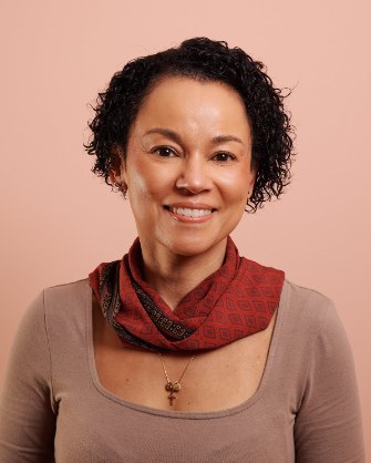 Dra. Catia Cristine Chuba