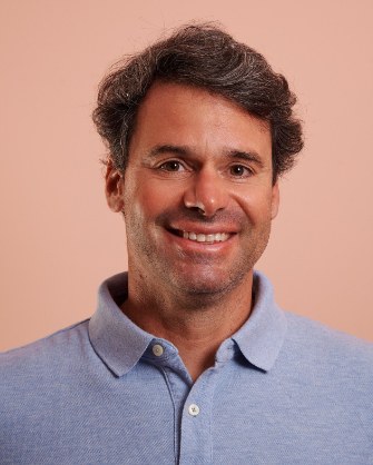 Gustavo Sollito