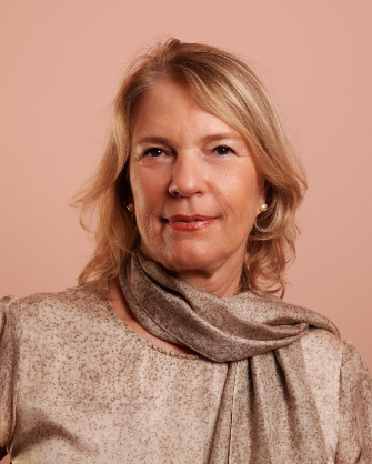 Maria Luiza Levy