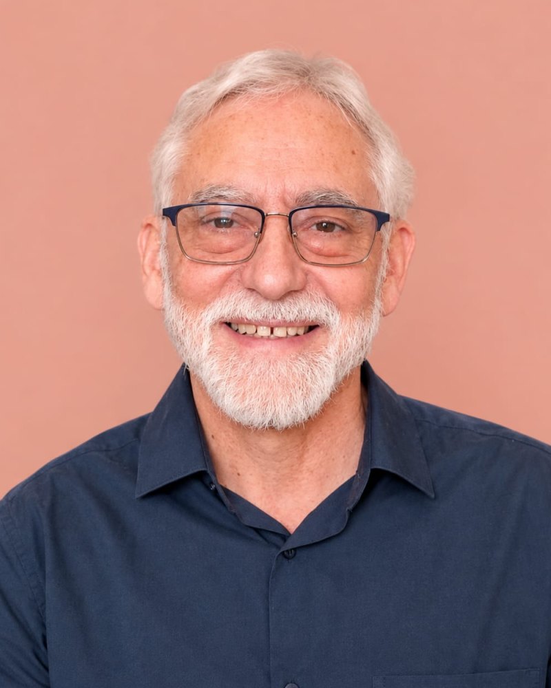 Ronaldo José de Lima Perlatto