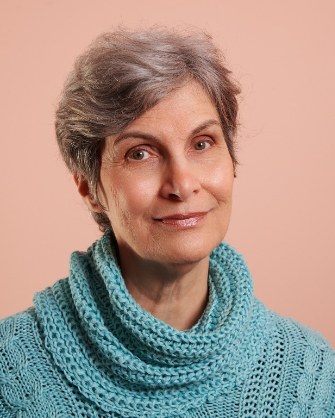 Dra. Rosana Maura Gentil