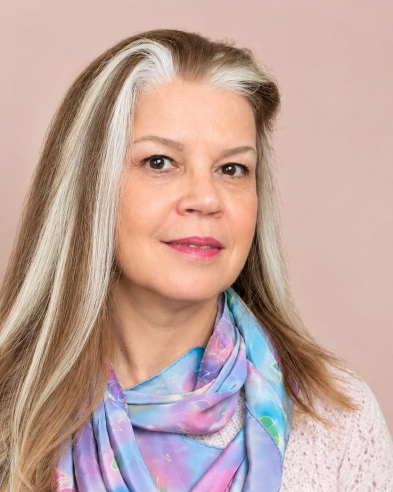 Simone Ornelas Figueiredo
