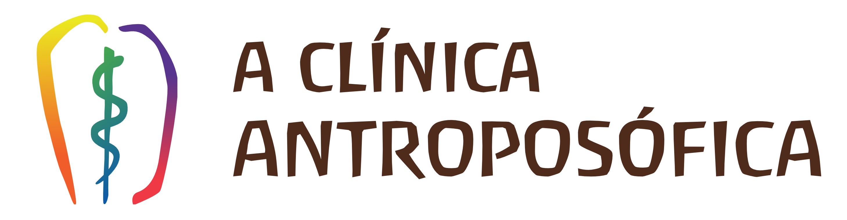 A Clínica Antroposófica